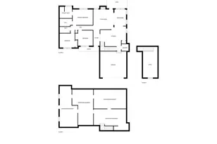 40 Eryn Ter, Covington, GA 30014 - Photo 39