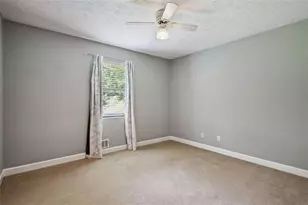 183 Elm St, Covington, GA 30014 - Photo 13