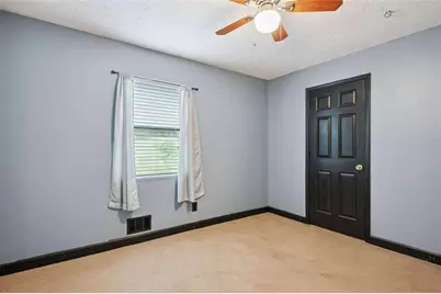 183 Elm Street, Covington, GA 30014 - Photo 17