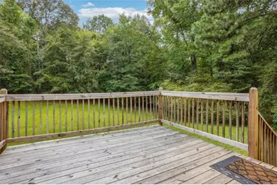 183 Elm Street, Covington, GA 30014 - Photo 27