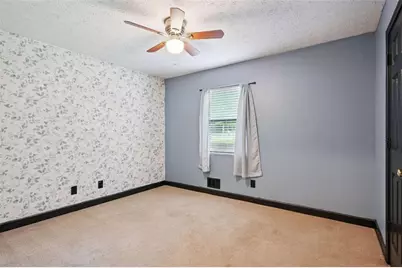 183 Elm Street, Covington, GA 30014 - Photo 31