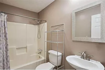 183 Elm Street, Covington, GA 30014 - Photo 19