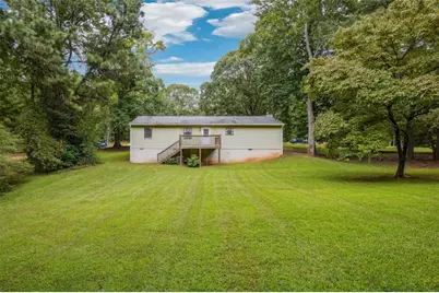 183 Elm Street, Covington, GA 30014 - Photo 23