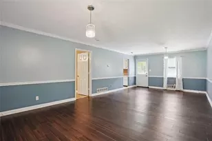 183 Elm St, Covington, GA 30014 - Photo 5