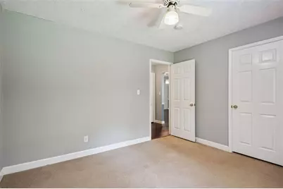 183 Elm Street, Covington, GA 30014 - Photo 15