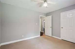 183 Elm St, Covington, GA 30014 - Photo 15