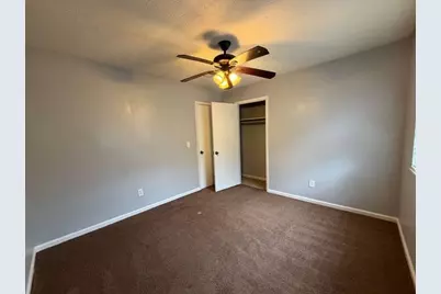 804 Emerald Forest Circle, Lawrenceville, GA 30044 - Photo 21