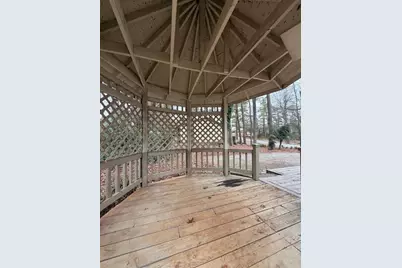 804 Emerald Forest Circle, Lawrenceville, GA 30044 - Photo 31