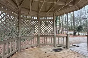 804 Emerald Forest Circle, Lawrenceville, GA 30044 - Photo 31