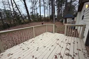 804 Emerald Forest Circle, Lawrenceville, GA 30044 - Photo 29