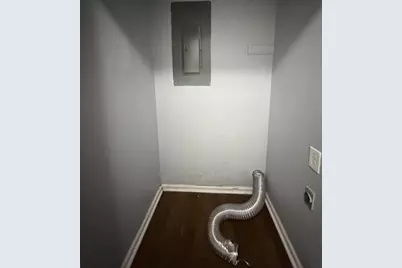 804 Emerald Forest Circle, Lawrenceville, GA 30044 - Photo 15