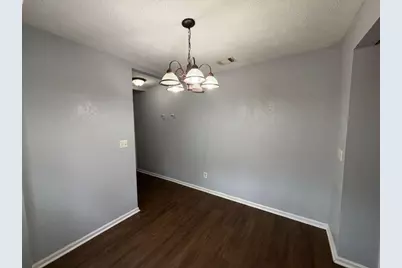 804 Emerald Forest Circle, Lawrenceville, GA 30044 - Photo 13