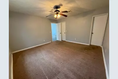 804 Emerald Forest Circle, Lawrenceville, GA 30044 - Photo 23