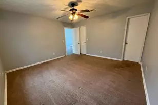 804 Emerald Forest Circle, Lawrenceville, GA 30044 - Photo 23