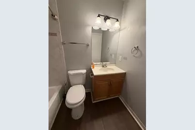 804 Emerald Forest Circle, Lawrenceville, GA 30044 - Photo 25