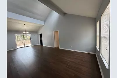 804 Emerald Forest Circle, Lawrenceville, GA 30044 - Photo 3