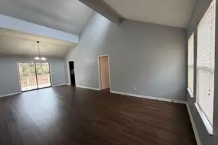 804 Emerald Forest Circle, Lawrenceville, GA 30044 - Photo 3