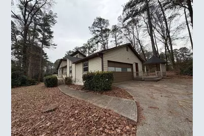 804 Emerald Forest Circle, Lawrenceville, GA 30044 - Photo 33