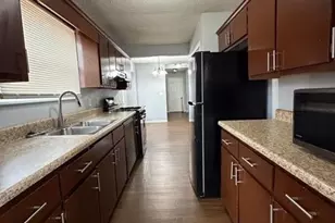 804 Emerald Forest Circle, Lawrenceville, GA 30044 - Photo 7