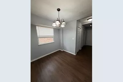 804 Emerald Forest Circle, Lawrenceville, GA 30044 - Photo 11