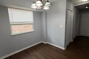 804 Emerald Forest Circle, Lawrenceville, GA 30044 - Photo 11