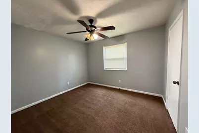 804 Emerald Forest Circle, Lawrenceville, GA 30044 - Photo 17