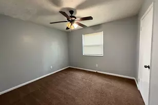 804 Emerald Forest Circle, Lawrenceville, GA 30044 - Photo 17