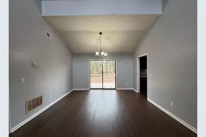 804 Emerald Forest Circle, Lawrenceville, GA 30044 - Photo 5