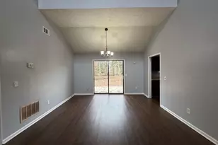 804 Emerald Forest Circle, Lawrenceville, GA 30044 - Photo 5