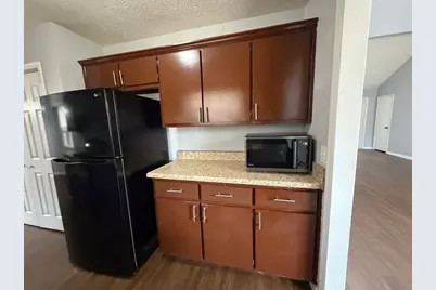 804 Emerald Forest Circle, Lawrenceville, GA 30044 - Photo 9