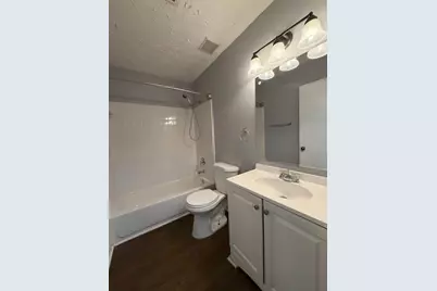 804 Emerald Forest Circle, Lawrenceville, GA 30044 - Photo 19