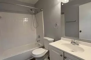 804 Emerald Forest Circle, Lawrenceville, GA 30044 - Photo 19