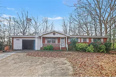 6385 Hemp Street, Douglasville, GA 30135 - Photo 1