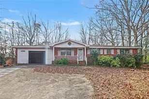 6385 Hemp St, Douglasville, GA 30135 - Photo 1