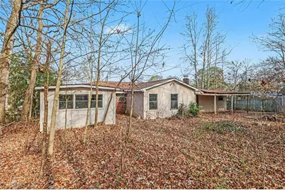 6385 Hemp Street, Douglasville, GA 30135 - Photo 15