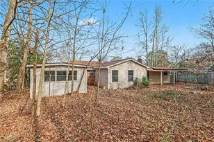 6385 Hemp St, Douglasville, GA 30135 - Photo 15