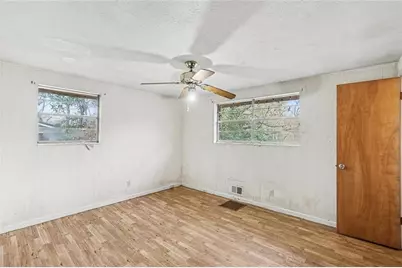 6385 Hemp Street, Douglasville, GA 30135 - Photo 7