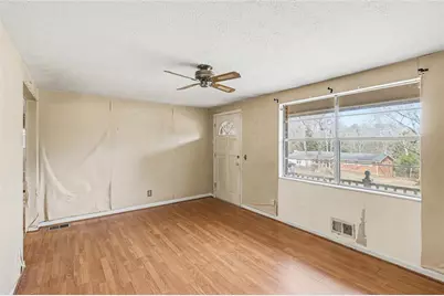 6385 Hemp Street, Douglasville, GA 30135 - Photo 5