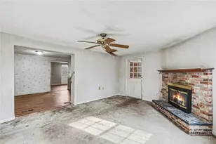 6385 Hemp St, Douglasville, GA 30135 - Photo 3