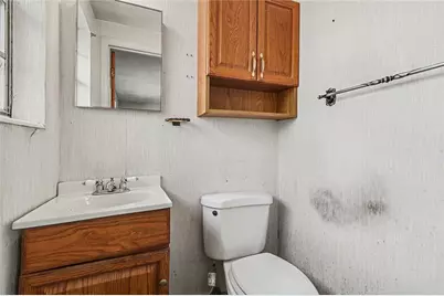 6385 Hemp Street, Douglasville, GA 30135 - Photo 13