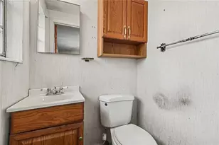 6385 Hemp St, Douglasville, GA 30135 - Photo 13