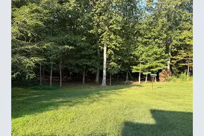 179 Garrison Drive, Cleveland, GA 30528 - Photo 27