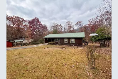 179 Garrison Drive, Cleveland, GA 30528 - Photo 39