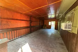 179 Garrison Dr, Cleveland, GA 30528 - Photo 15