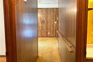 179 Garrison Dr, Cleveland, GA 30528 - Photo 9