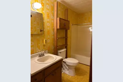 179 Garrison Drive, Cleveland, GA 30528 - Photo 11