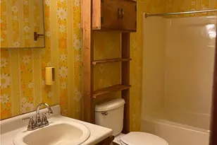 179 Garrison Dr, Cleveland, GA 30528 - Photo 11