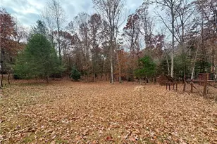 179 Garrison Dr, Cleveland, GA 30528 - Photo 33