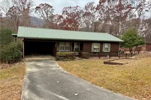 179 Garrison Dr, Cleveland, GA 30528 - Photo 1