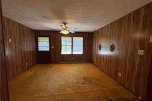 179 Garrison Dr, Cleveland, GA 30528 - Photo 5